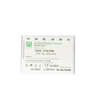 Puntas de Gutapercha GT 04 #30 Hygienic para Endodoncia