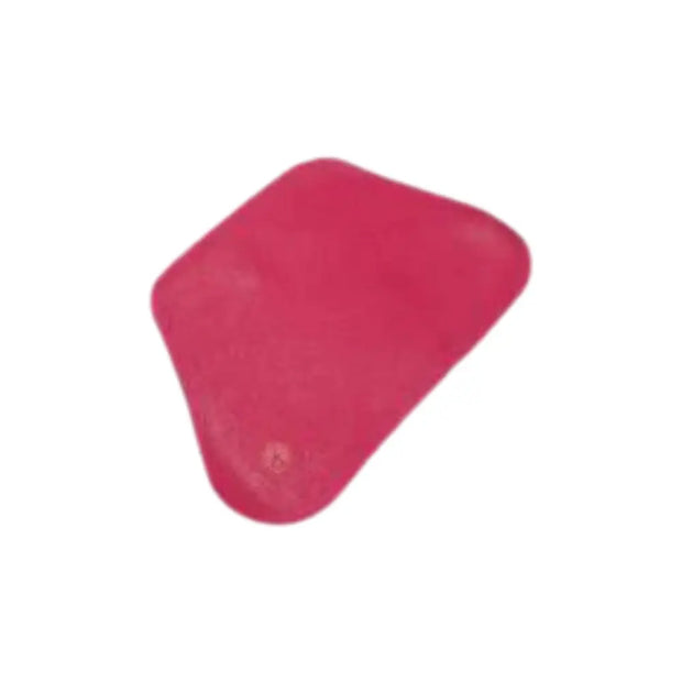 PALATRAY XL PLATE KULZER 1 PZA