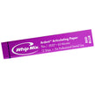 BLOCK PAPEL ARTICULAR WHIP MIX