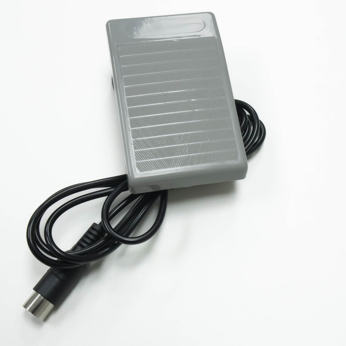 MICROMOTOR JAMEC BT209A/108E TIPO 