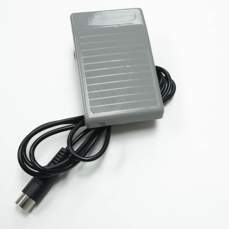 MICROMOTOR JAMEC BT209A/108E TIPO 