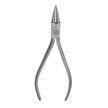 PINZA HOW RECTA 678-203 HU-F