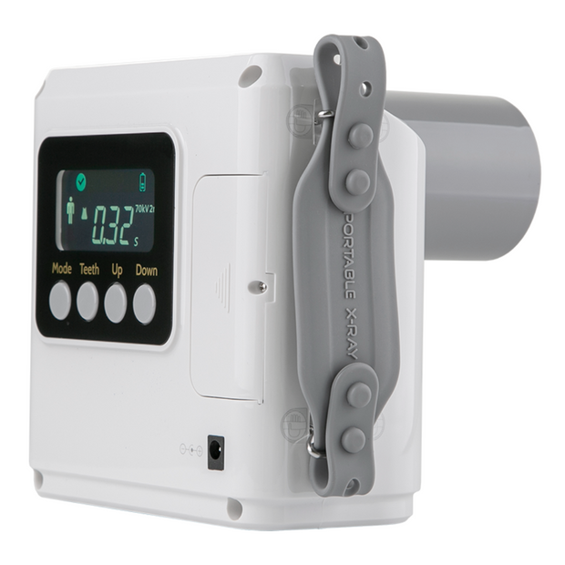 Rayos X Portátil RUNYES RAY98M (RAY98 P)