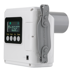 RAYOS X RUNYES PORTÁTIL MOD. RAY98M