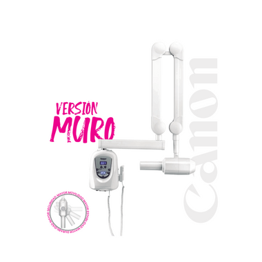 RAYOS X RUNYES PARED