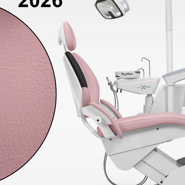 UNIDAD DENTAL PEYMAR JOY X PRO