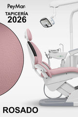 UNIDAD DENTAL PEYMAR JOY X PRO