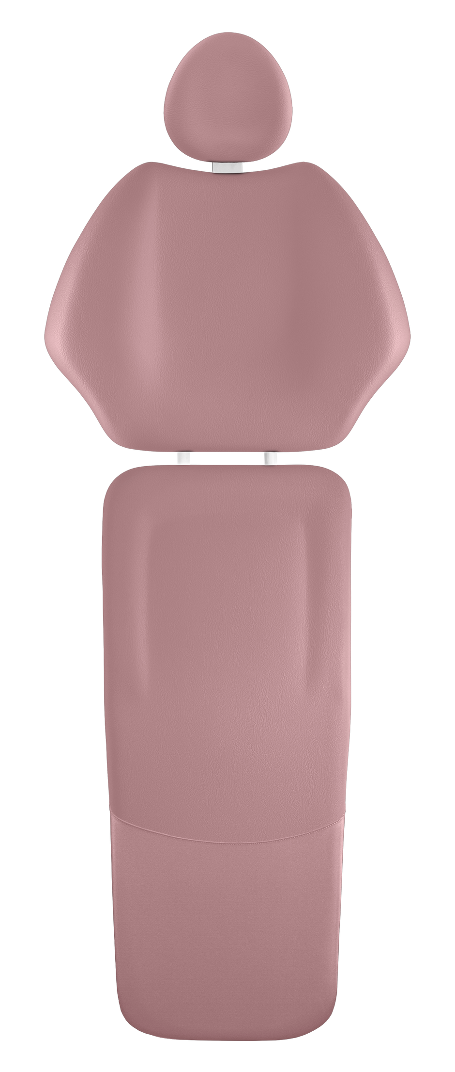 UNIDAD DENTAL PEYMAR LUXOR PRO