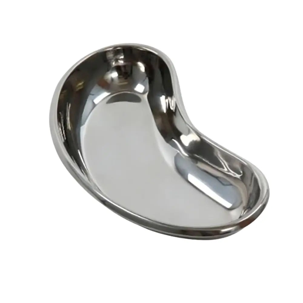 RIÑON METALICO CH. ARAIN