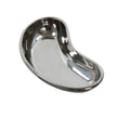RIÑON METALICO CH. ARAIN