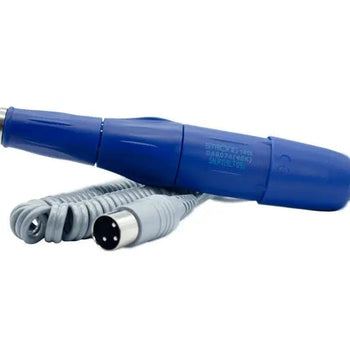 MICROMOTOR JAMEC BT209A+105L P/LABORATORIO