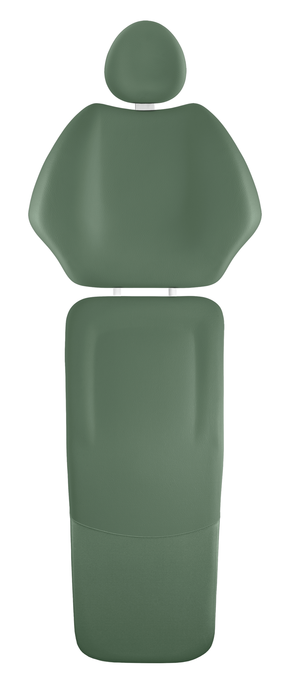 UNIDAD DENTAL PEYMAR LUXOR PRO