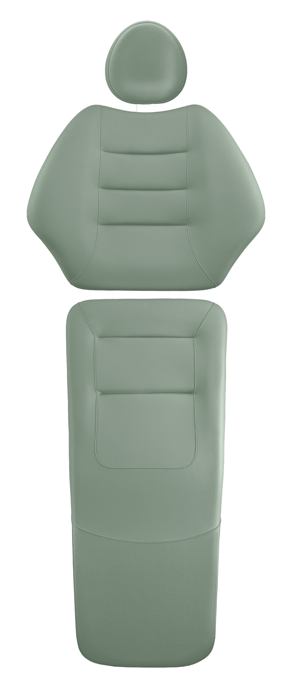 UNIDAD DENTAL PEYMAR LUXOR PRO