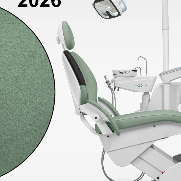 UNIDAD DENTAL PEYMAR JOY X PRO