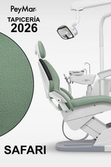 UNIDAD DENTAL PEYMAR JOY X PRO