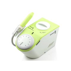 Scaler woodpecker UDS-j2 led