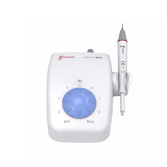 Scaler woodpecker UDS-K led