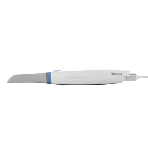 SCANNER INTRAORAL RUNYES MOD. IOS-11 STATION