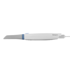 SCANNER INTRAORAL RUNYES MOD. IOS-11 STATION