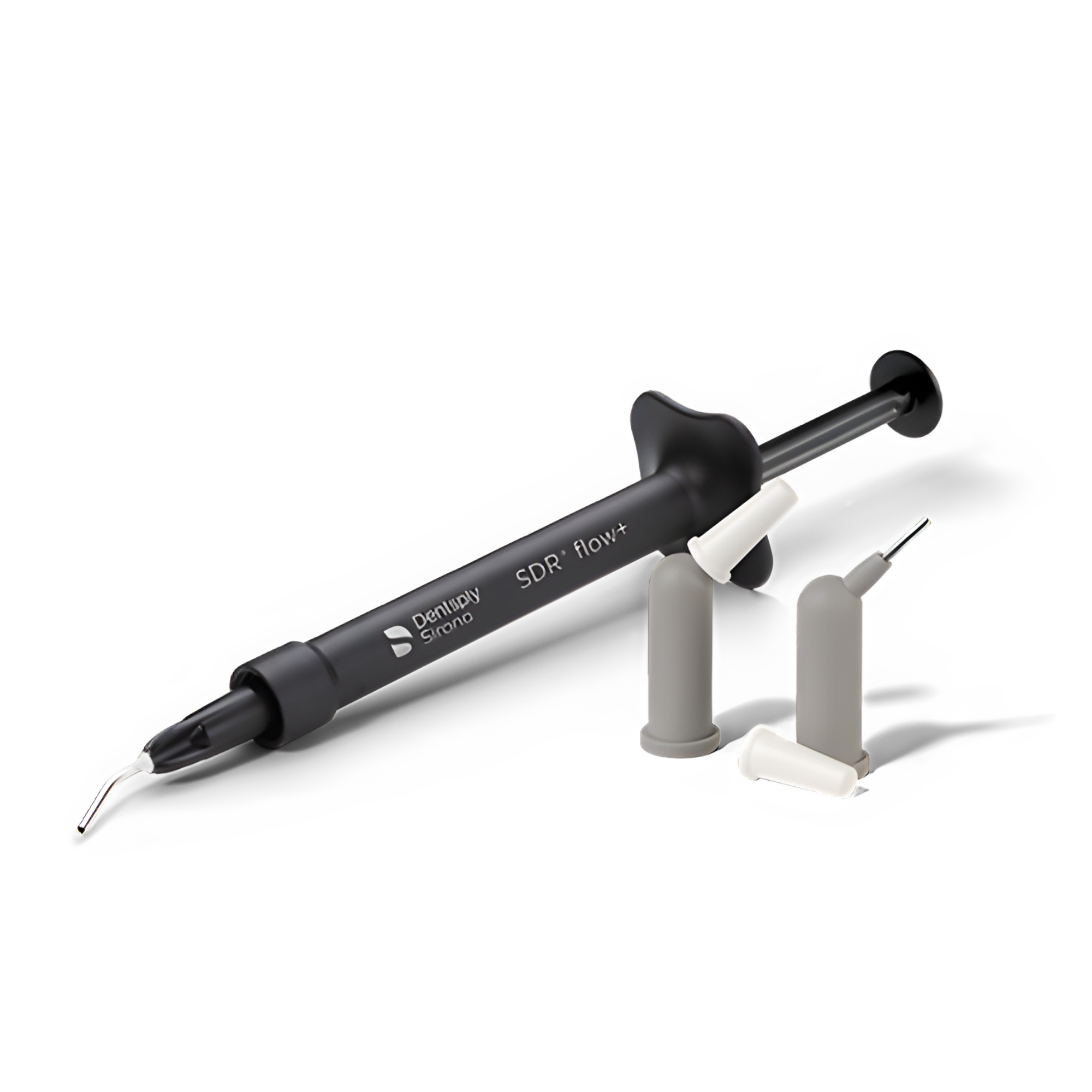 SDR Flow Dentsply Composite Fluido