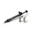 SDR Flow Dentsply Composite Fluido