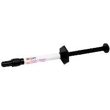 Selladores de Fosetas Clinpro 3M con Flúor