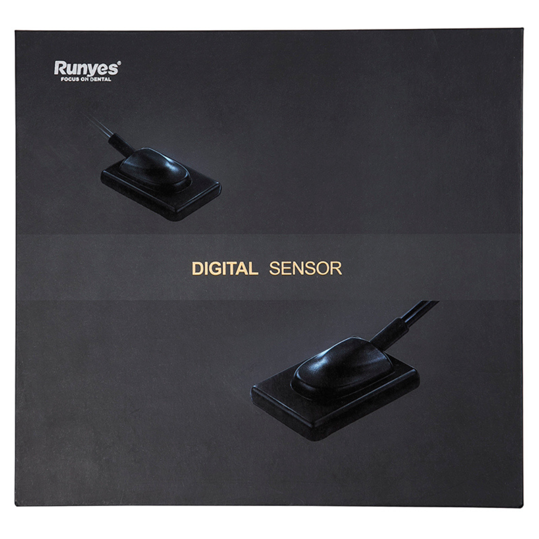 SENSOR DIGITAL RUNYES MOD. DS530