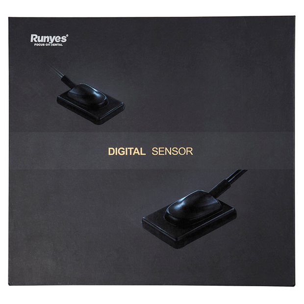 SENSOR DIGITAL RUNYES MOD. DS530