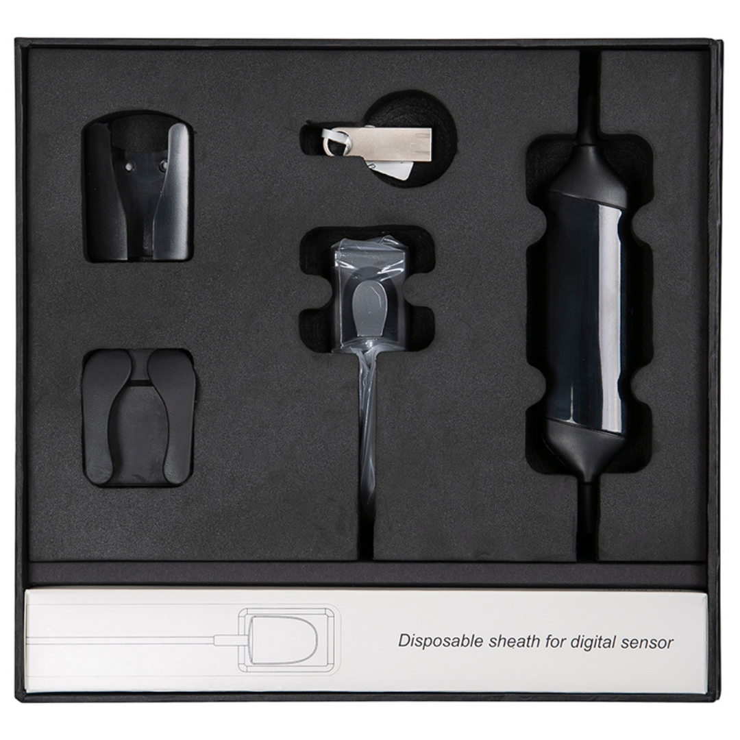 SENSOR DIGITAL MOD.DR730 RUNYES