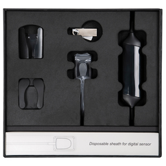 SENSOR DIGITAL RUNYES MOD. DS530