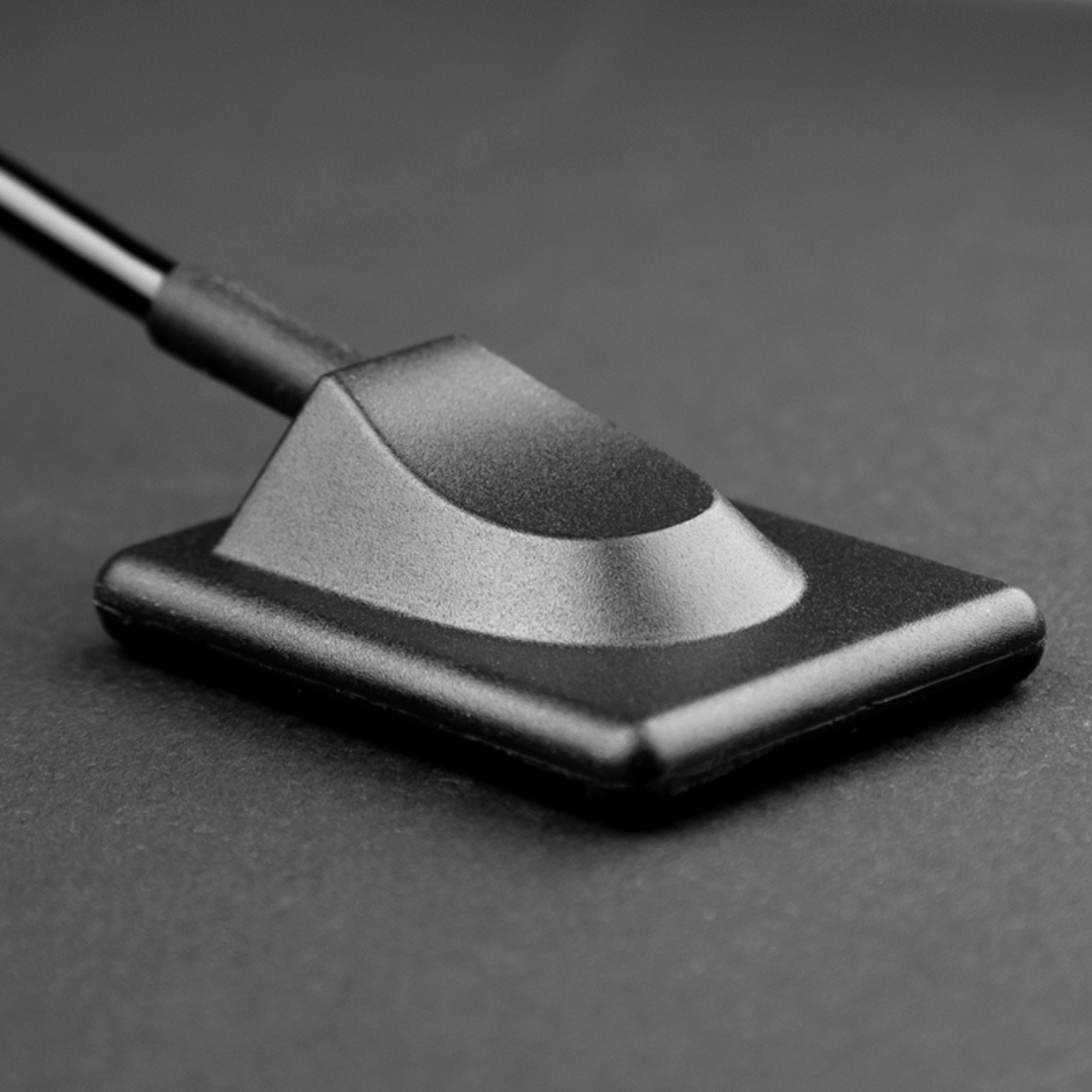 SENSOR DIGITAL MOD.DR730 RUNYES