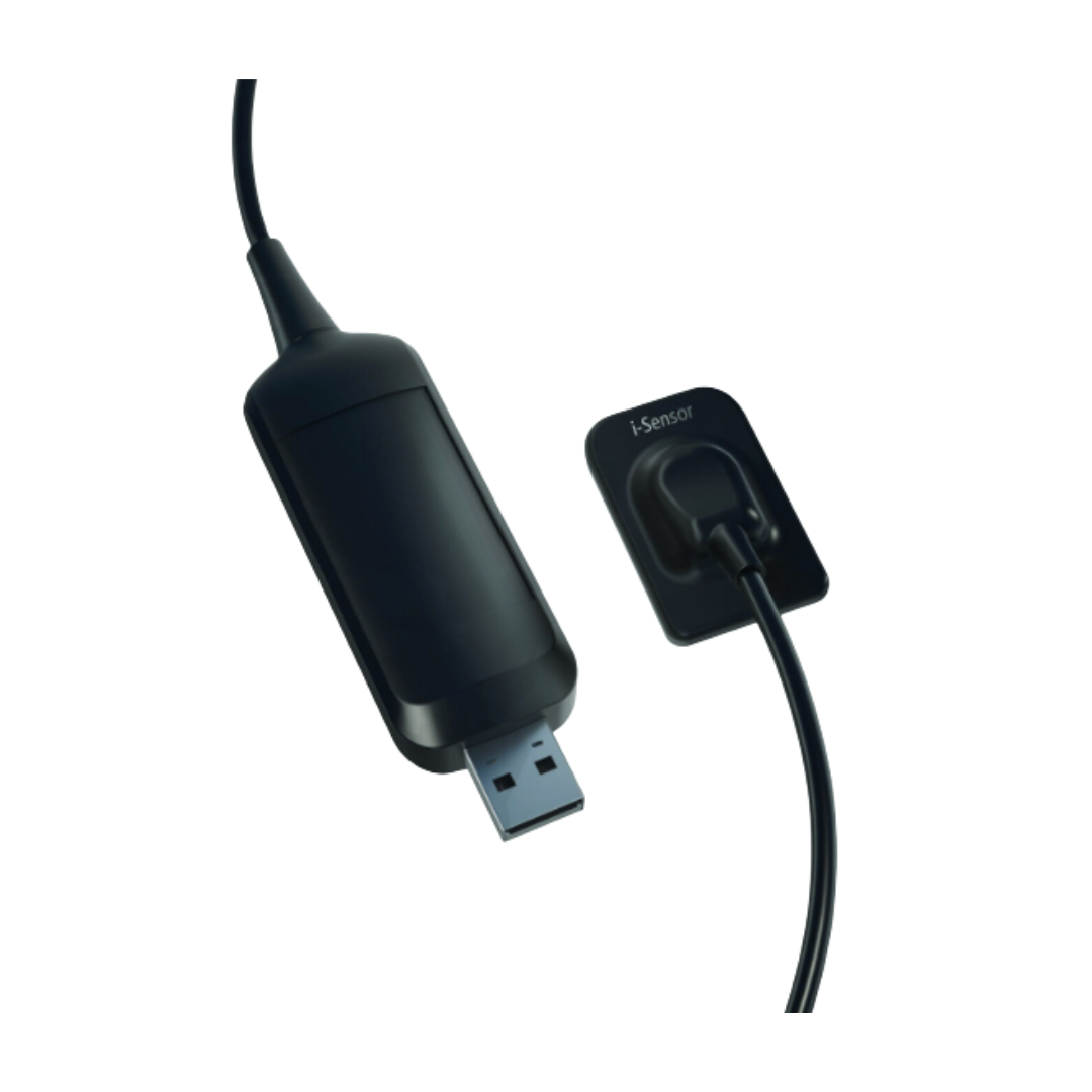 SENSOR I SENSOR MOD H2 WOODPECKER