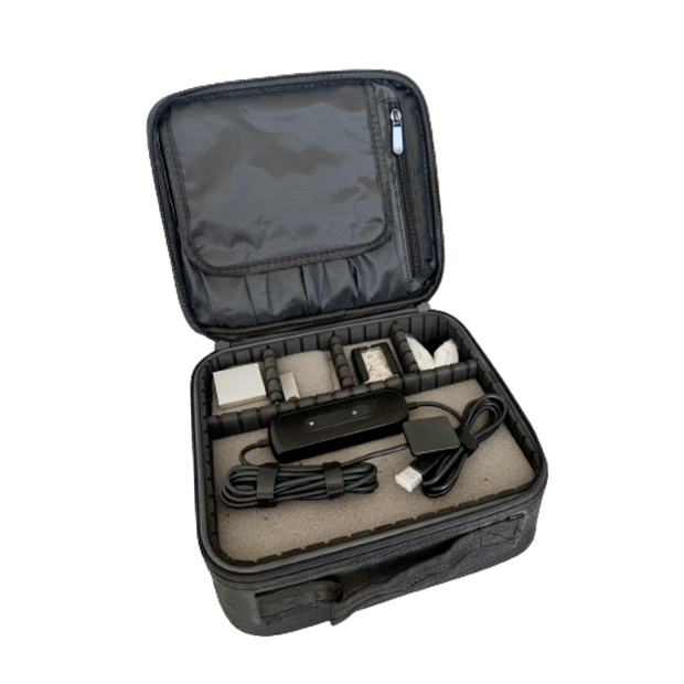 SENSOR PRIME DENT RVG