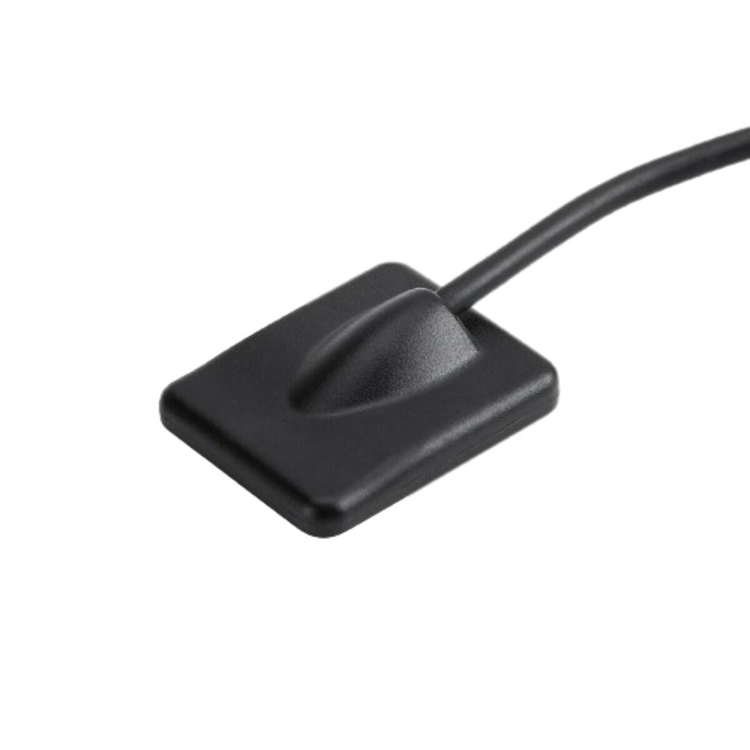 SENSOR PRIME DENT RVG