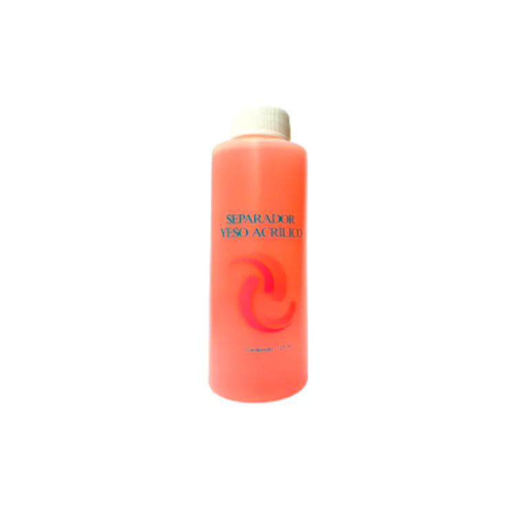 SEPARADOR DE YESO ACRILICO 125 ML VIARDEN