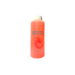 SEPARADOR DE YESO ACRILICO 125 ML VIARDEN