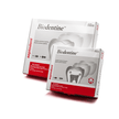 BIODENTINE CAPSULA C/5 PZAS SEPTODONT