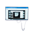 SISTEMA INTRAORAL TODO EN 1 JAMEC