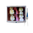 SISTEMA INTRAORAL MARK MOD LGD-QR