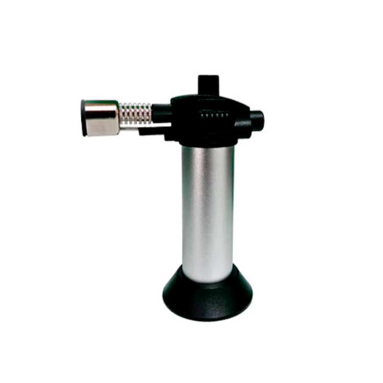 SOPLETE MICROTORCH ECO BORGATTA