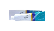 Speedex Material Ligero Coltene | Silicona de impresión dental