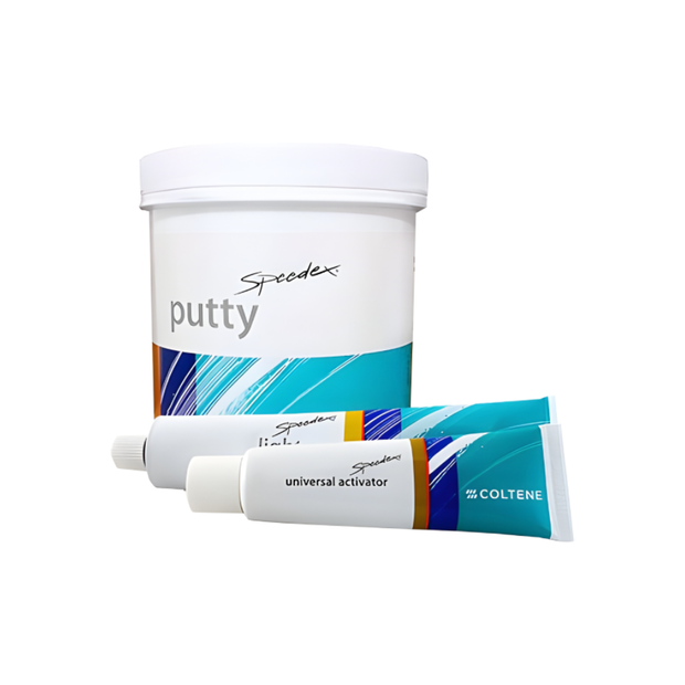 SPEEDEX GRANDE KIT COLTENE