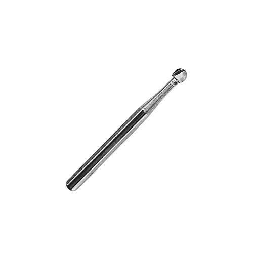 FRESA DE CARBURO DE ALTA VEL. FG-2 STAR BURS