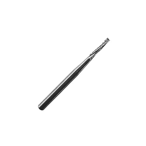 FRESA DE CARBURO DE ALTA VEL. FG-702 STAR BURS