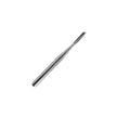 FRESA DE CARBURO DE ALTA VEL. FG-332 STAR BURS