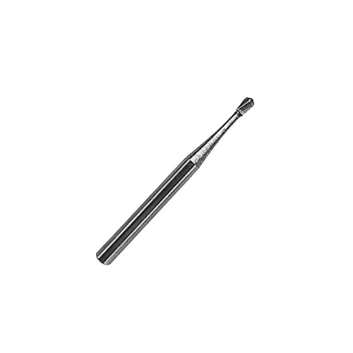 FRESA DE CARBURO DE ALTA VEL. FG-329 STAR BURS