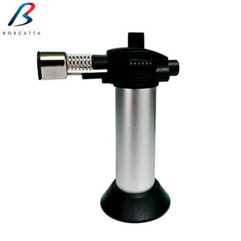 SOPLETE MICROTORCH ECO BORGATTA