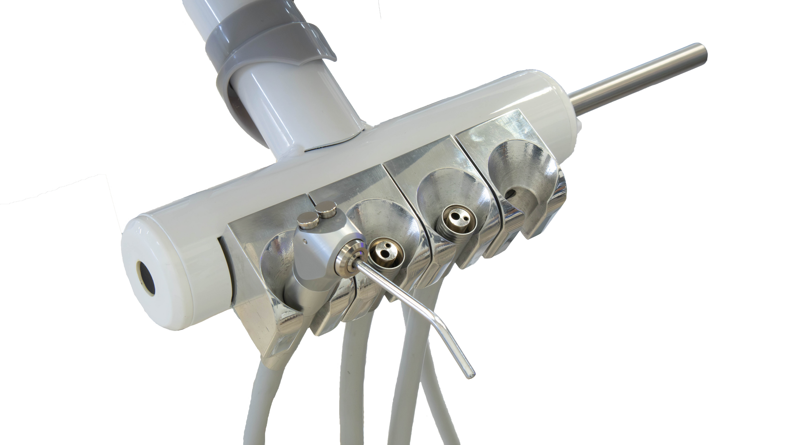 UNIDAD DENTAL MOD. NOVA X UNIVERSITY PEYMAR
