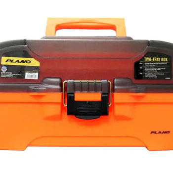 CAJA PLANO NARANJA MOD.6202