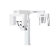 TOMOGRAFO EAGLE EDGE 3D